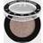 Sephora Collection Colorful Eyeshadow #378 Soft Suede