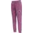 Hummel Math Sweatpants - Light Purple (214565-3031)