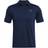 Under Armour T2G Polo Shirt Men - Academy/Pitch Grey