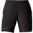 Liiteguard Men's Glu-Tech 2in1 Shorts - Black