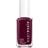 Essie Expressie Quick Dry Nail Color #435 All Ramped Up 10ml