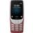 Nokia 8210 4G 128MB