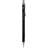 Pentel XPP507-A ORENZ Pencil 0.7mm Black