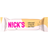 Nick's Nut Bar Almond Crunch 40g 1 stk