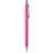 Pentel XPP502-P ORENZ pencil 0.2mm Pink
