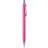 Pentel XPP505-P ORENZ pencil 0.5mm Pink