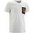 Edelrid Onset Short Sleeve T-shirt