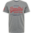 Superdry Classic Graphic Logo T-shirt