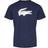 Lacoste Th2042-00 Short Sleeve T-shirt