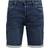 Only & Sons Life Shorts, Denim
