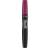 Rimmel Lasting Provocalips Double Ended Lipstick #440 Maroon Swoon