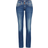 Pepe Jeans Gen Slim fit Jeans - Blue Denim