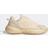 adidas Originals Ozrah Sneakers i tredobbelt beige-Hvid