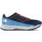 The North Face Vectiv Levitum Running Shoes