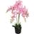 vidaXL Orchid Kunstig plante