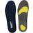 Blundstone Classic Footbed Insoles