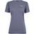 Salewa Pedroc 3 Dryton Short Sleeve T-shirt DE