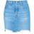 Levi's Iconic Denim Skirt - Oxnard Switch