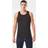 G-Star Basic Tanktop 2-Pack Men