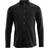Aclima Woven Wool Shirt M - Jet Black