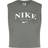 Nike Sportswear-tanktop til kvinder