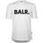 BALR Athletic Short Sleeved T Shirt