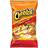 Cheetos Flamin' Hot Crunchy 226.8g 1stk