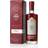 The Lakes Distillery The One Sherry Cask Finished Whisky 46.6% 70 cl