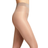 Wolford Satin Touch 20 Tights - Deep Taupe