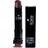 Kokie Cosmetics Cream Lipstick #29 Violet Vixen