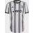 Juventus FC Authentic Home Jersey 22/23 Sr