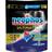 Neophos Ultimate All in 1 Dishwashing Loss 54-pack