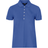 Lauren Ralph Lauren Women's Short Sleeve Polo Shirt - Blue