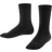 Falke Kid's Cool 24/7 Socks - Black (12994_3000)