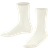 Falke Kid's Family Socks - Off-White (12998_2040)
