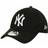 New Era 39thirty New York Yankees Diamond Cap Sr