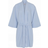 JBS Bamboo Dressing Gown - Light Blue