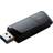 Kingston USB 3.2 Gen 1 DataTraveler Exodia M 32GB