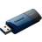 Kingston USB 3.2 Gen 1 DataTraveler Exodia M 2x64GB