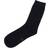 Joha Bamboo Socks - Black (5009-24-60311)