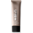 Smashbox Halo Healthy Glow All-In-One Tinted Moisturizer with Hyaluronic Acid SPF25 Tan Dark
