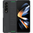 Samsung Silicone Grip Cover for Galaxy Z Fold4