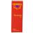 Perskindol Thermo Hot 100ml Gel