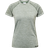 Hummel CI Seamless T-shirt W - Lily Pad Melange