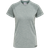 Hummel CI Seamless T-shirt W - North Atlantic Melange
