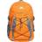 Trespass Albus 30L Backpack - Olive/Orange