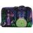 Loungefly Disney The Princess & The Frog Dr. Facilier Zip Around Wallet - Multicolour