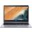 Acer Chromebook 315 CB315-3H (NX.ATDED.015)