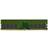 Kingston ValueRAM SO-DIMM DDR4 2666MHz 2x8GB (KVR26N19S8K2/16)