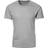 Geyser Active T-shirt Men - Grey